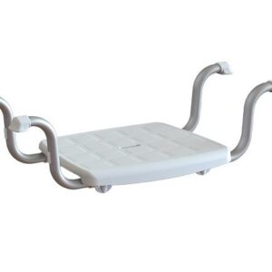 Panca da bagno da incasso KING-BS-20